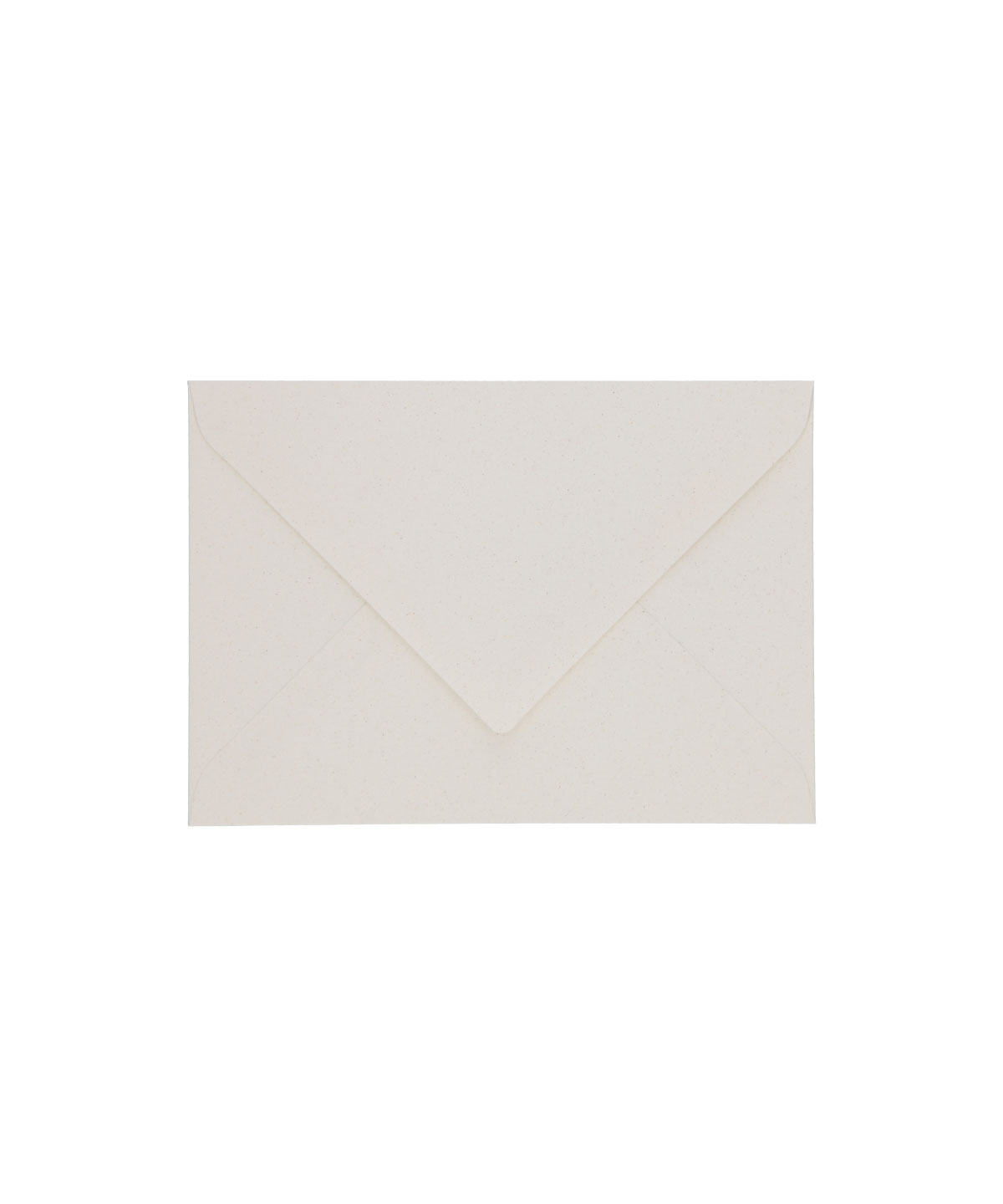 72 Sobres De Colores B6 + 36 Pegatinas - 12.5x17.5 Cm, 12 Tonos, Para Invitaciones, Cumpleaños, Bodas O Cartas